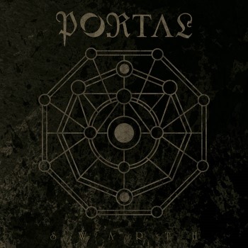 PORTAL - Swarth