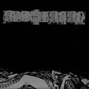 ALDEBARAN - From Forgotten Tombs