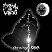 FUNERAL WINDS - Godslayer Xul