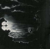 HORNA / BEHEXEN - Split