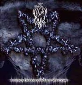 THE LIGHT OF DARK - Beyond Darkness & Hell We Come