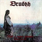 DRUDKH - Blood In Our Wells