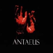 ANTAEUS   -   Blood Libels