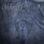 FOMORII / WIATR (Geimhre) - Curse Of Macha / Wiatr