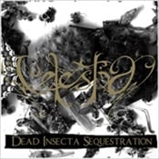 CELESTIA - Dead Insekta Sequestration