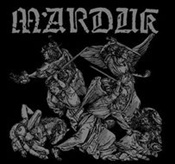 MARDUK - Deathmarch Tour 2004/2005
