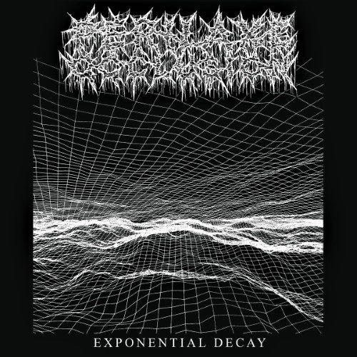 PERILAXE OCCLUSION - Exponential Decay