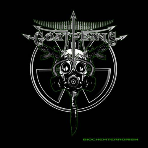 GOATPENIS - Biochemterrorism