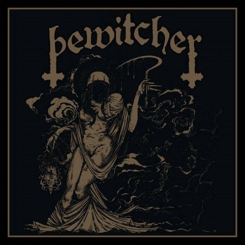 BEWITCHER - Bewitcher