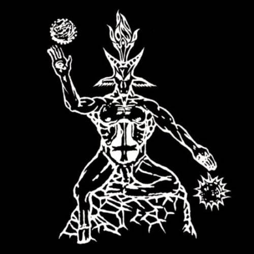 SATANIC WARMASTER - Blutkammer