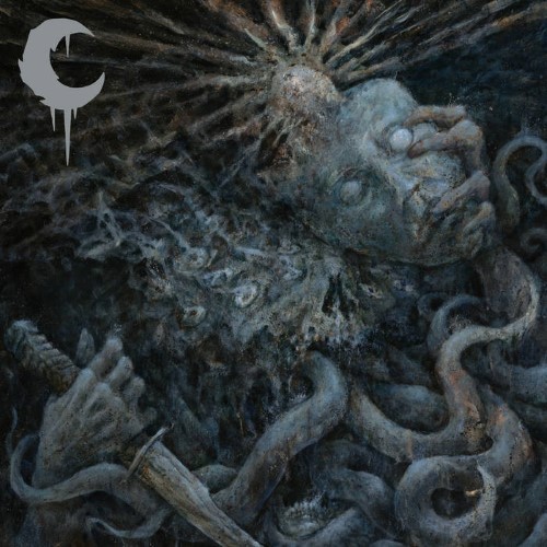 LEVIATHAN - True Traitor