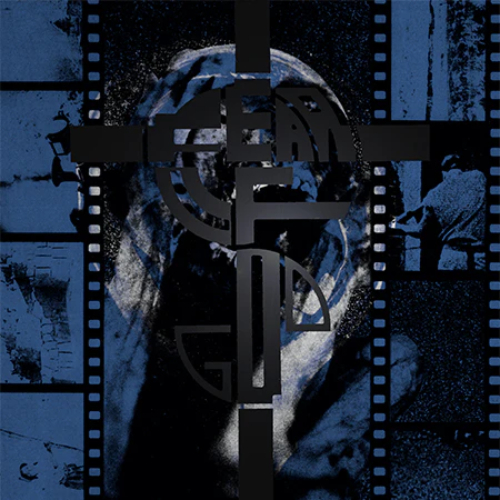 FEAR OF GOD - All Your Fears