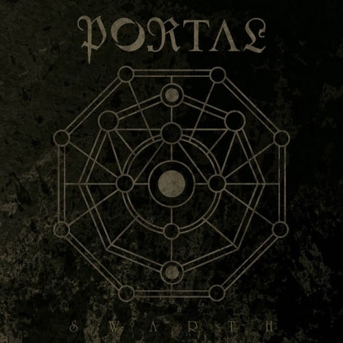 PORTAL - Swarth