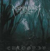 NACHTMYSTIUM - Eulogy Iv