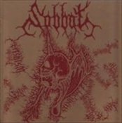 SABBAT - Fetishism