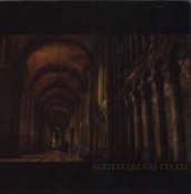 ELYSIAN BLAZE - Levitating The Carnal