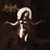 STILLBORN - Manifiesto De Blasfemia STILLBORN - Manifiesto De Blasfemia