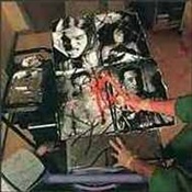 CARCASS - Necrotism - Descanting The Inasalubri