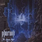 PHARAOH - The Longest Night