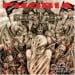 PHOBIA - 22 Random Acts Of Violence