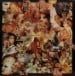 CARCASS - Reek Of Putrefaction