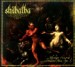 SHIBALBA - Nekrologie Sinistrae (Orchestra Noise Opus 1)
