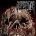 DESECRATION - Process Of Decay