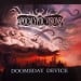 APOCALYPTIC VISIONS - Doomsday Device