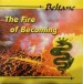 BELTANE - The Fire Of Becoming