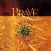 BRAVE - Searching For The Sun