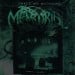 MEMORIAL - Enter My Megaron