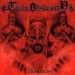 TWIN OBSCENITY - Bloodstone