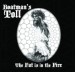 BOATMAN'S TOLL - The Fat Is In The Fire