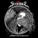 THE SCOURGE - Warrant For Execution
