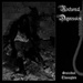 NOCTURNAL DEPRESSION - Suicidal Thoughts