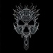 CORROSION OF CONFORMITY - Corrosion Of Conformity [Deluxe Edition]