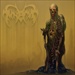 FUNERUS - Reduced To Sludge