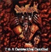 SCUMFUCK - I'm A Cuntsucking Cannibal