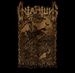 ENTARTUNG - Krypteia
