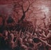 BLOOD COVEN - Blood And Battle