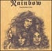 RAINBOW - Long Live Rock 'N' Roll