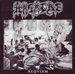 MASACRE - Requiem
