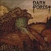 DARK FOREST - Dark Forest
