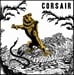 CORSAIR - Corsair