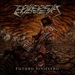 EPILEPSIA - Futuro Siniestro