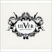 ULVER - Wars Of The Roses