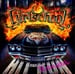 GIRLSCHOOL - Hit And Run: Revisited