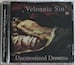 SIN ORIGIN / VELONNIC SIN - Beyond The Cemetery Gates / Daemonize