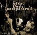 FECAL BODY INCORPORATED - The Art Of Carnal Decay