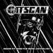CATSCAN - Inside My Mind : The Demo Anthology